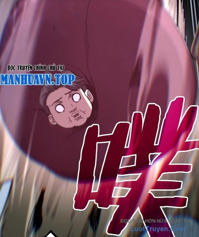 đọc truyện Thích Khách Thần Cấp, Ta Chính Là Bóng Đêm Chương 60 ảnh 30 tại Thiên Thai Truyện