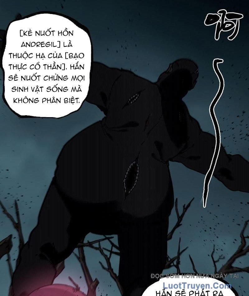 đọc truyện Thích Khách Thần Cấp, Ta Chính Là Bóng Đêm Chương 60 ảnh 32 tại Thiên Thai Truyện