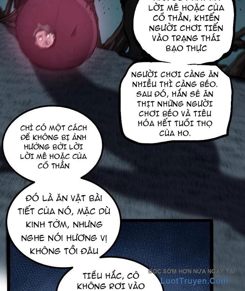 đọc truyện Thích Khách Thần Cấp, Ta Chính Là Bóng Đêm Chương 60 ảnh 33 tại Thiên Thai Truyện