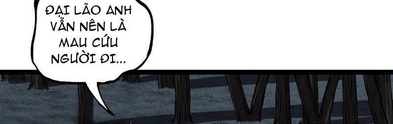 đọc truyện Thích Khách Thần Cấp, Ta Chính Là Bóng Đêm Chương 60 ảnh 35 tại Thiên Thai Truyện