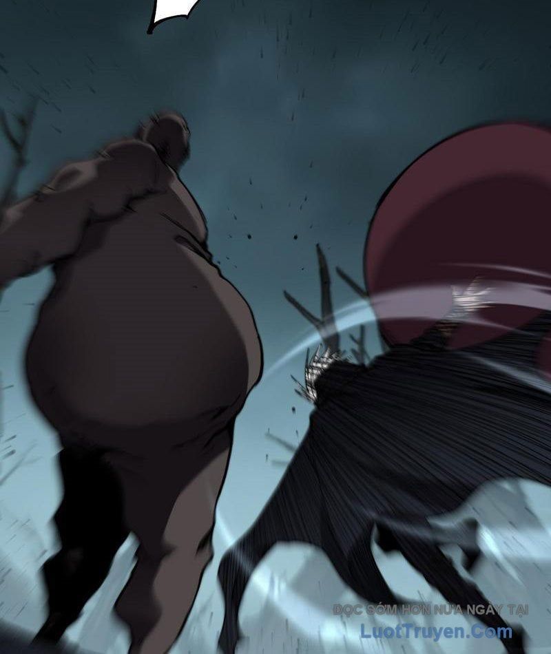 đọc truyện Thích Khách Thần Cấp, Ta Chính Là Bóng Đêm Chương 60 ảnh 38 tại Thiên Thai Truyện