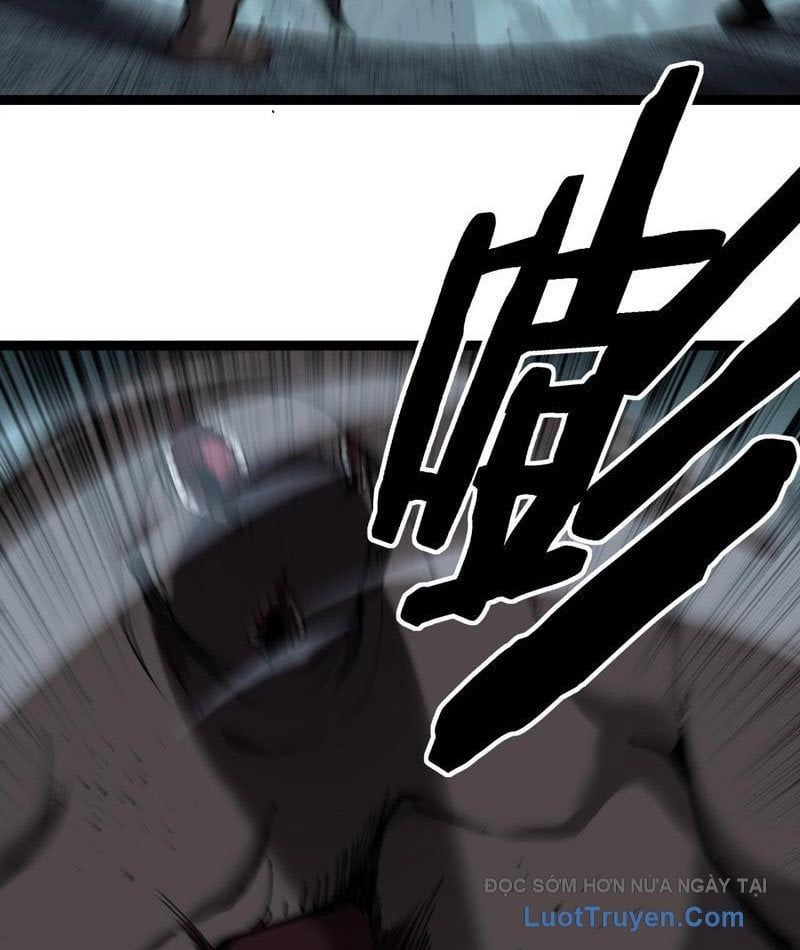 đọc truyện Thích Khách Thần Cấp, Ta Chính Là Bóng Đêm Chương 60 ảnh 39 tại Thiên Thai Truyện