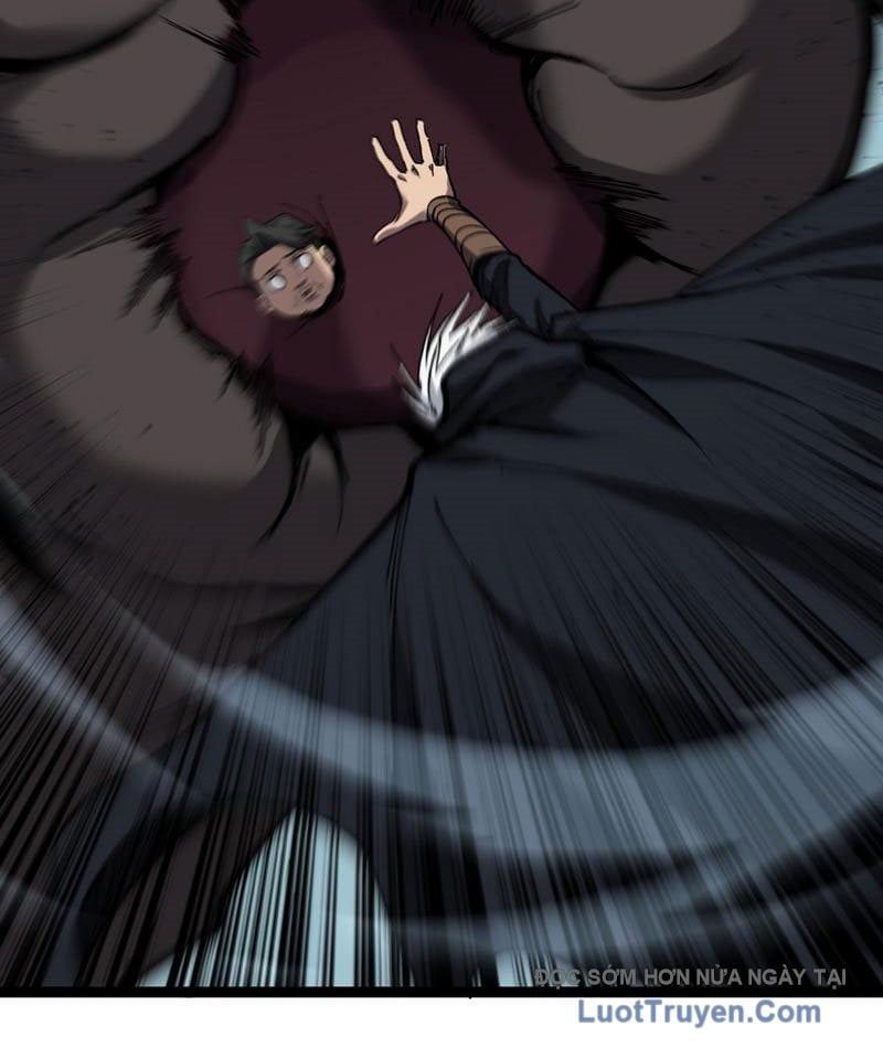 đọc truyện Thích Khách Thần Cấp, Ta Chính Là Bóng Đêm Chương 60 ảnh 40 tại Thiên Thai Truyện