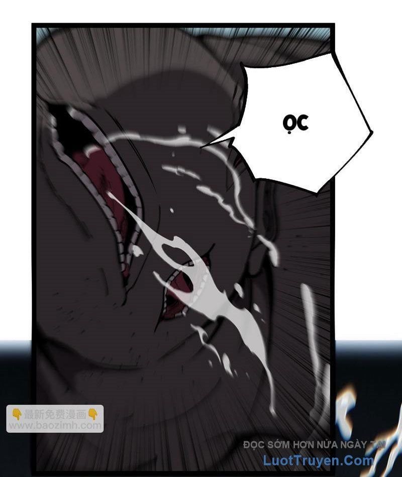 đọc truyện Thích Khách Thần Cấp, Ta Chính Là Bóng Đêm Chương 60 ảnh 41 tại Thiên Thai Truyện