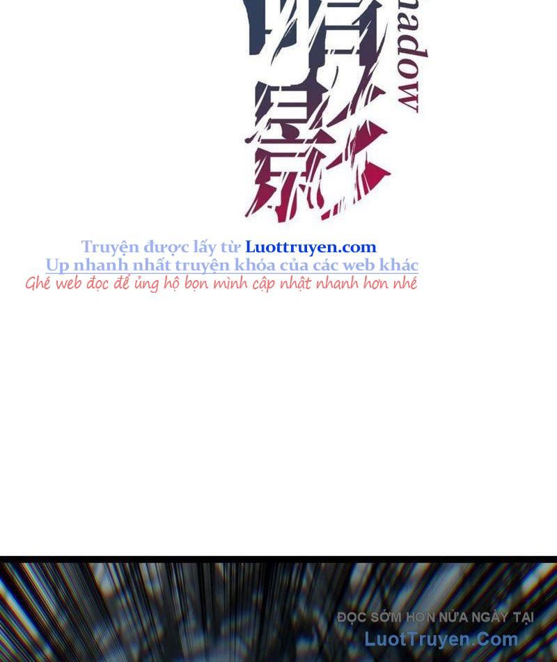 đọc truyện Thích Khách Thần Cấp, Ta Chính Là Bóng Đêm Chương 60 ảnh 6 tại Thiên Thai Truyện