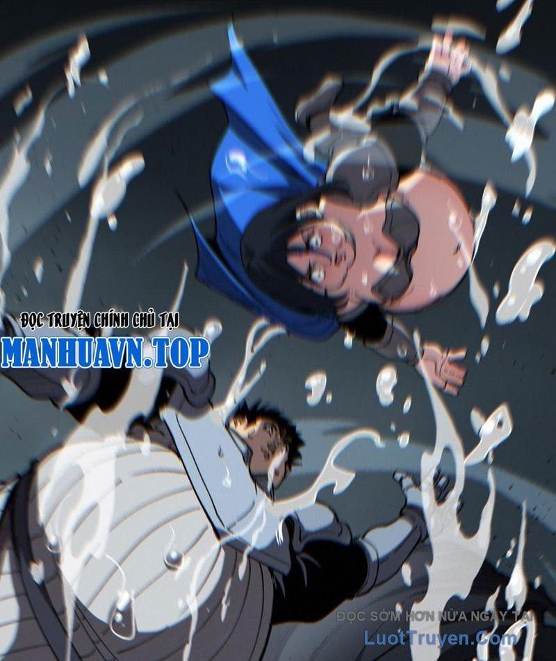 đọc truyện Thích Khách Thần Cấp, Ta Chính Là Bóng Đêm Chương 60 ảnh 42 tại Thiên Thai Truyện