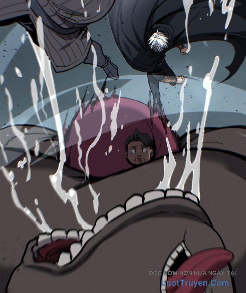 đọc truyện Thích Khách Thần Cấp, Ta Chính Là Bóng Đêm Chương 60 ảnh 43 tại Thiên Thai Truyện