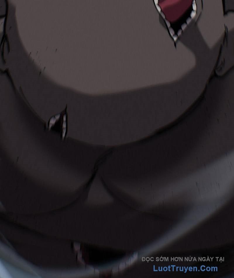 đọc truyện Thích Khách Thần Cấp, Ta Chính Là Bóng Đêm Chương 60 ảnh 44 tại Thiên Thai Truyện