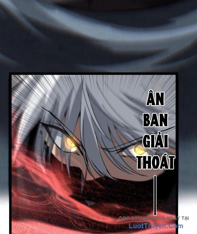 đọc truyện Thích Khách Thần Cấp, Ta Chính Là Bóng Đêm Chương 60 ảnh 45 tại Thiên Thai Truyện