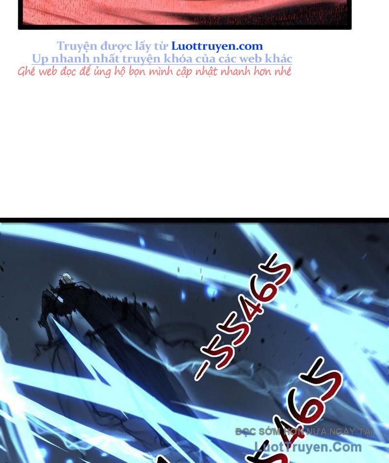 đọc truyện Thích Khách Thần Cấp, Ta Chính Là Bóng Đêm Chương 60 ảnh 46 tại Thiên Thai Truyện