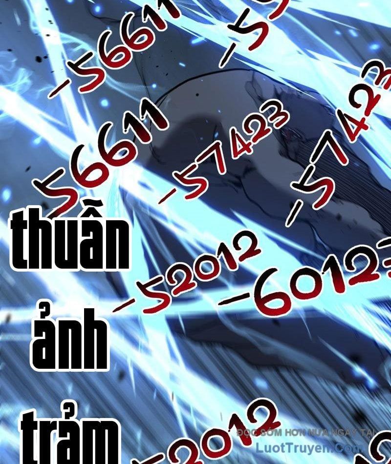 đọc truyện Thích Khách Thần Cấp, Ta Chính Là Bóng Đêm Chương 60 ảnh 47 tại Thiên Thai Truyện