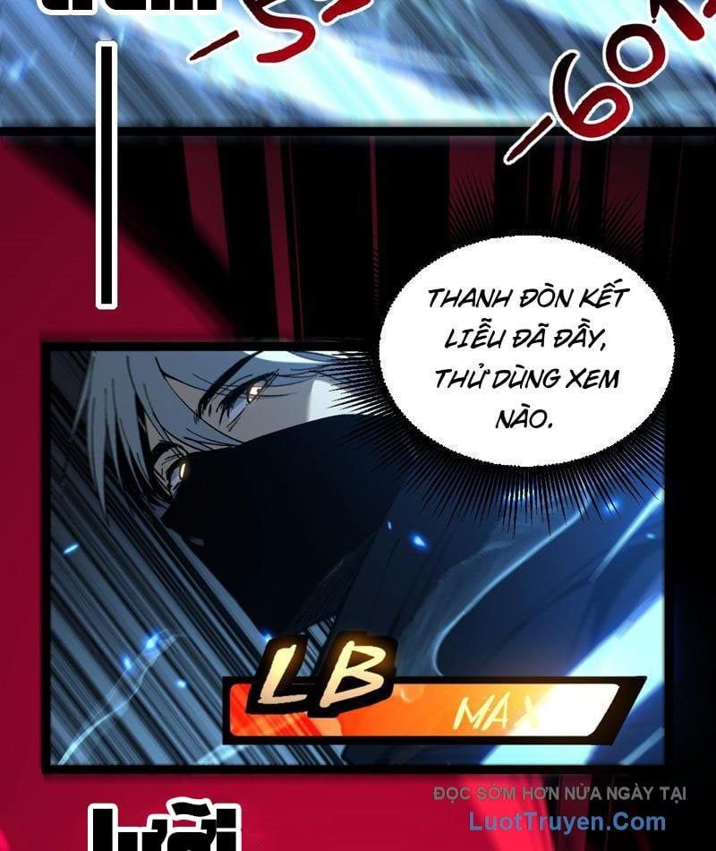 đọc truyện Thích Khách Thần Cấp, Ta Chính Là Bóng Đêm Chương 60 ảnh 48 tại Thiên Thai Truyện