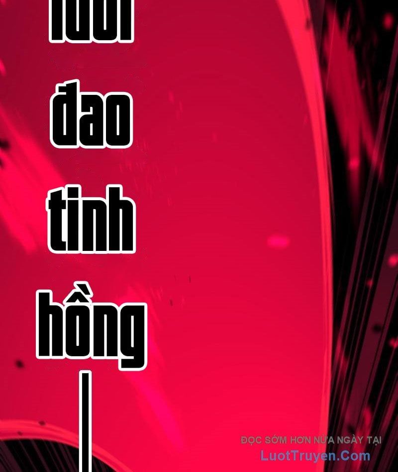 đọc truyện Thích Khách Thần Cấp, Ta Chính Là Bóng Đêm Chương 60 ảnh 49 tại Thiên Thai Truyện