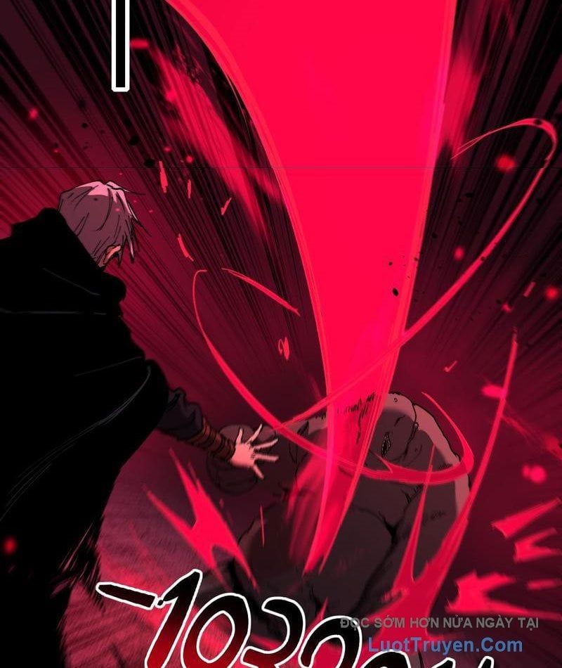 đọc truyện Thích Khách Thần Cấp, Ta Chính Là Bóng Đêm Chương 60 ảnh 50 tại Thiên Thai Truyện