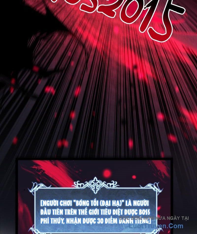 đọc truyện Thích Khách Thần Cấp, Ta Chính Là Bóng Đêm Chương 60 ảnh 51 tại Thiên Thai Truyện