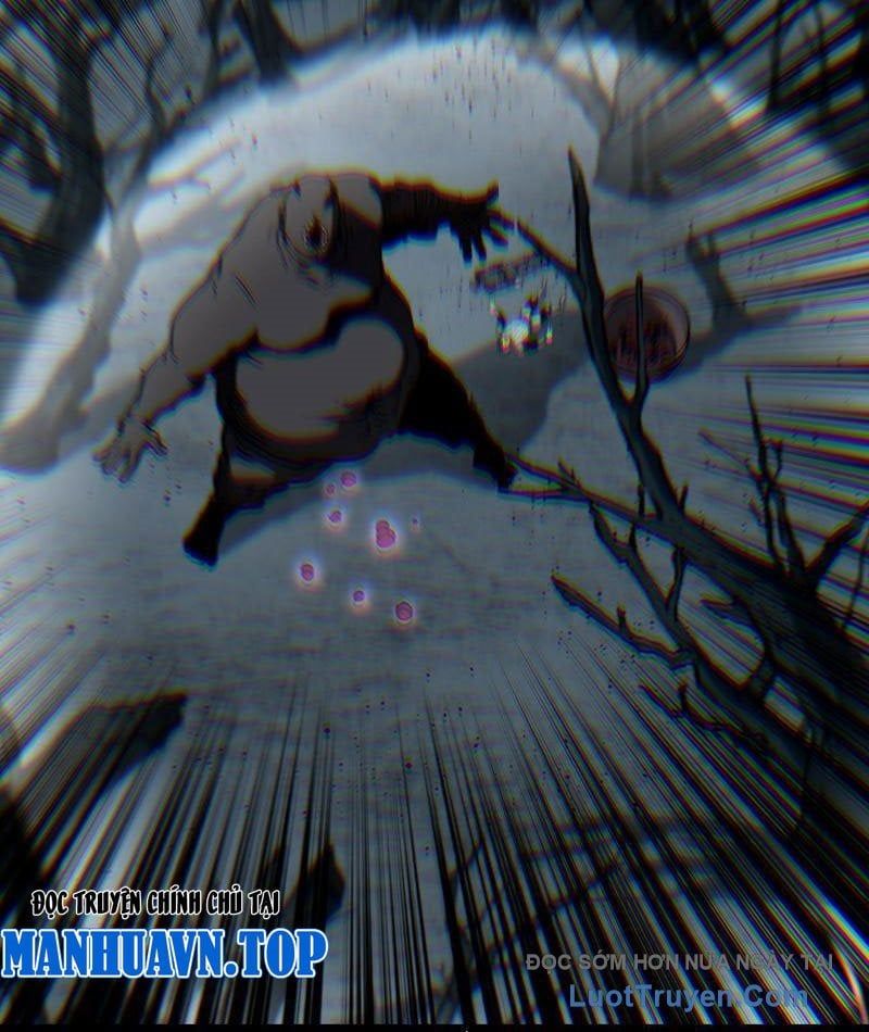 đọc truyện Thích Khách Thần Cấp, Ta Chính Là Bóng Đêm Chương 60 ảnh 7 tại Thiên Thai Truyện