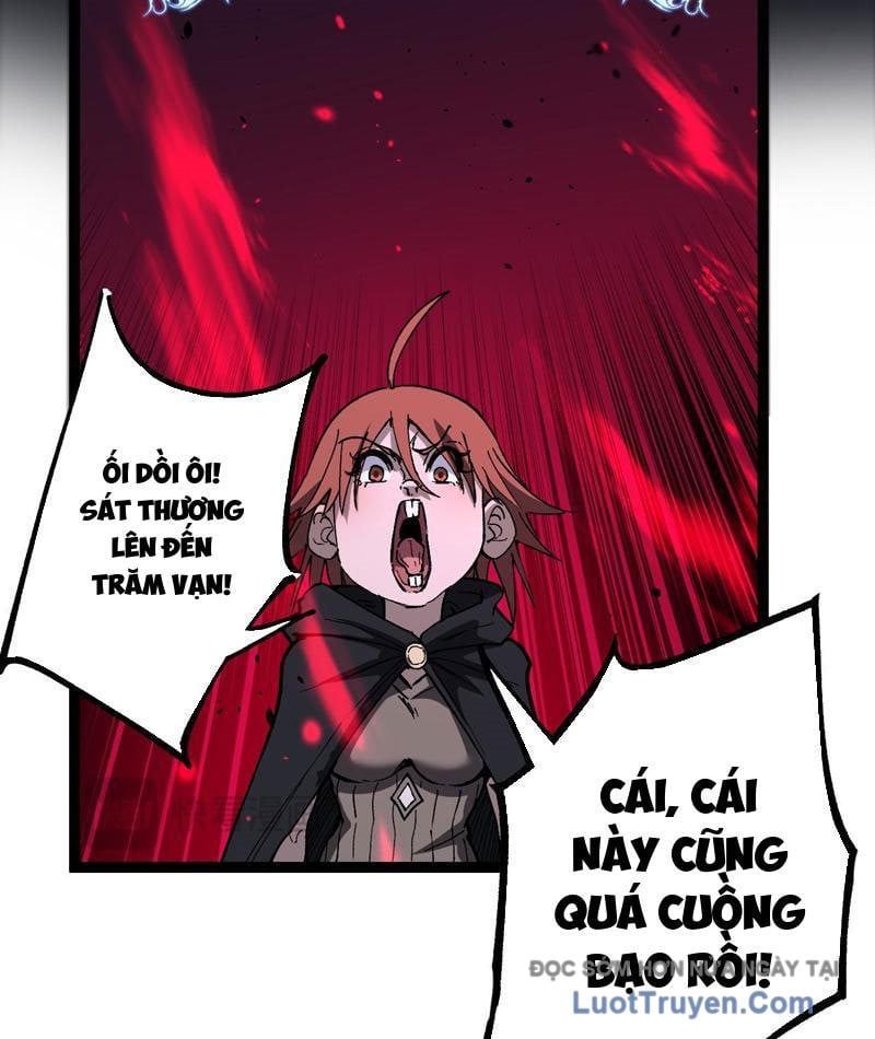 đọc truyện Thích Khách Thần Cấp, Ta Chính Là Bóng Đêm Chương 60 ảnh 52 tại Thiên Thai Truyện