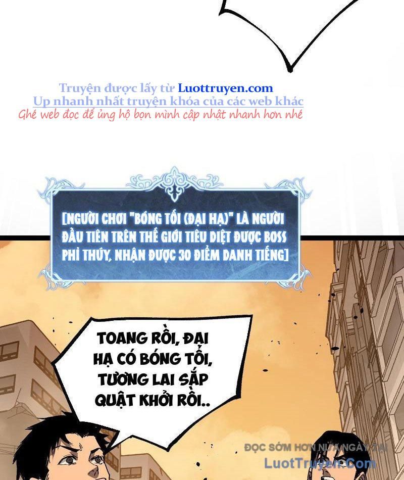 đọc truyện Thích Khách Thần Cấp, Ta Chính Là Bóng Đêm Chương 60 ảnh 53 tại Thiên Thai Truyện