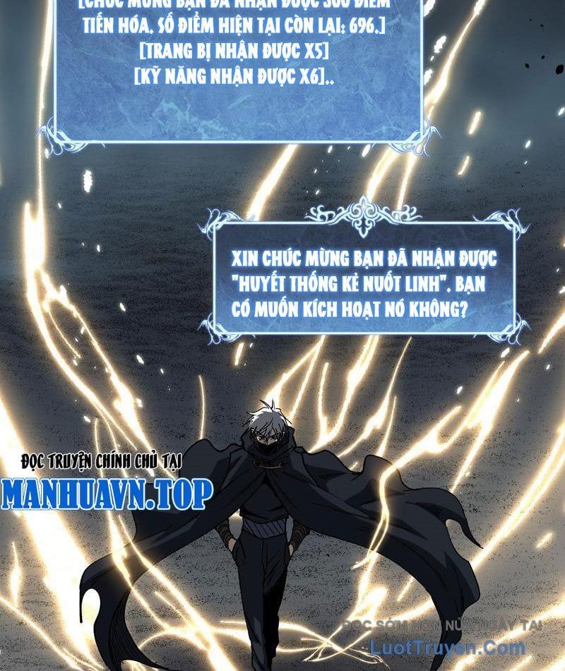 đọc truyện Thích Khách Thần Cấp, Ta Chính Là Bóng Đêm Chương 60 ảnh 55 tại Thiên Thai Truyện