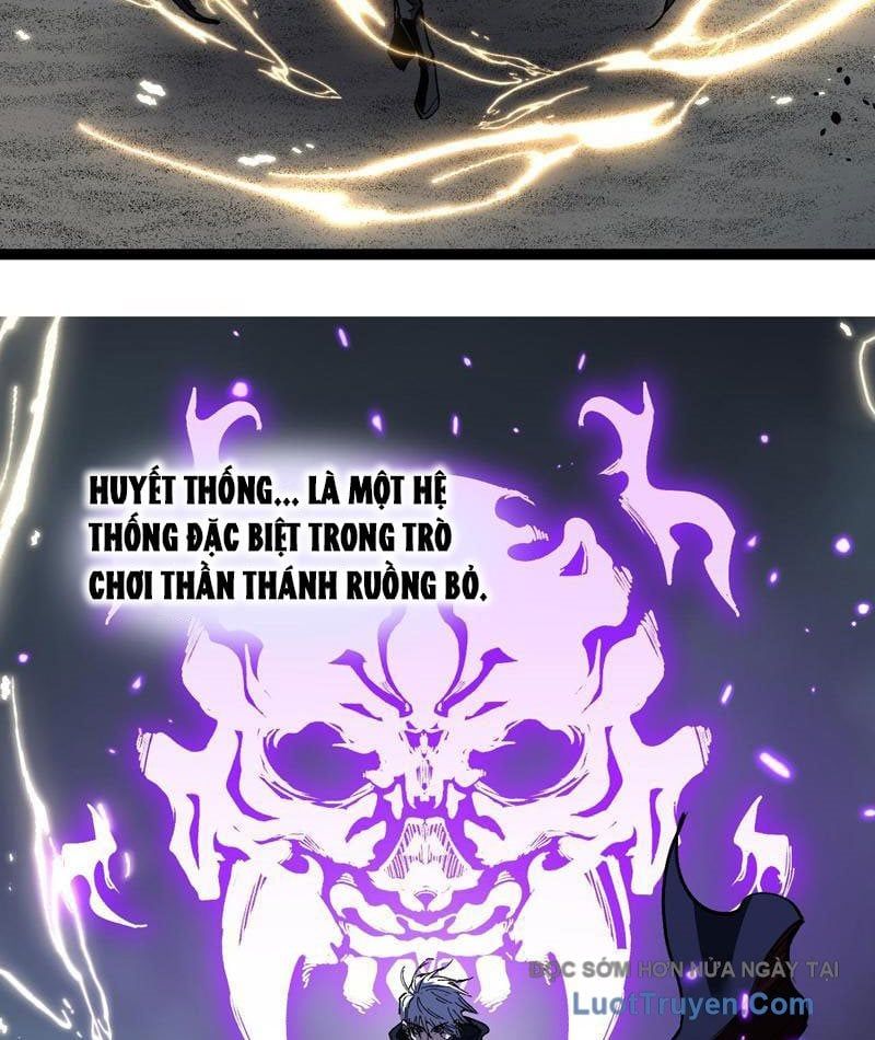 đọc truyện Thích Khách Thần Cấp, Ta Chính Là Bóng Đêm Chương 60 ảnh 56 tại Thiên Thai Truyện