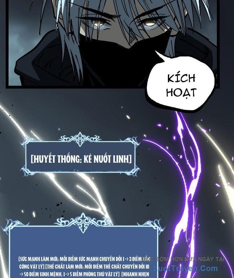 đọc truyện Thích Khách Thần Cấp, Ta Chính Là Bóng Đêm Chương 60 ảnh 58 tại Thiên Thai Truyện