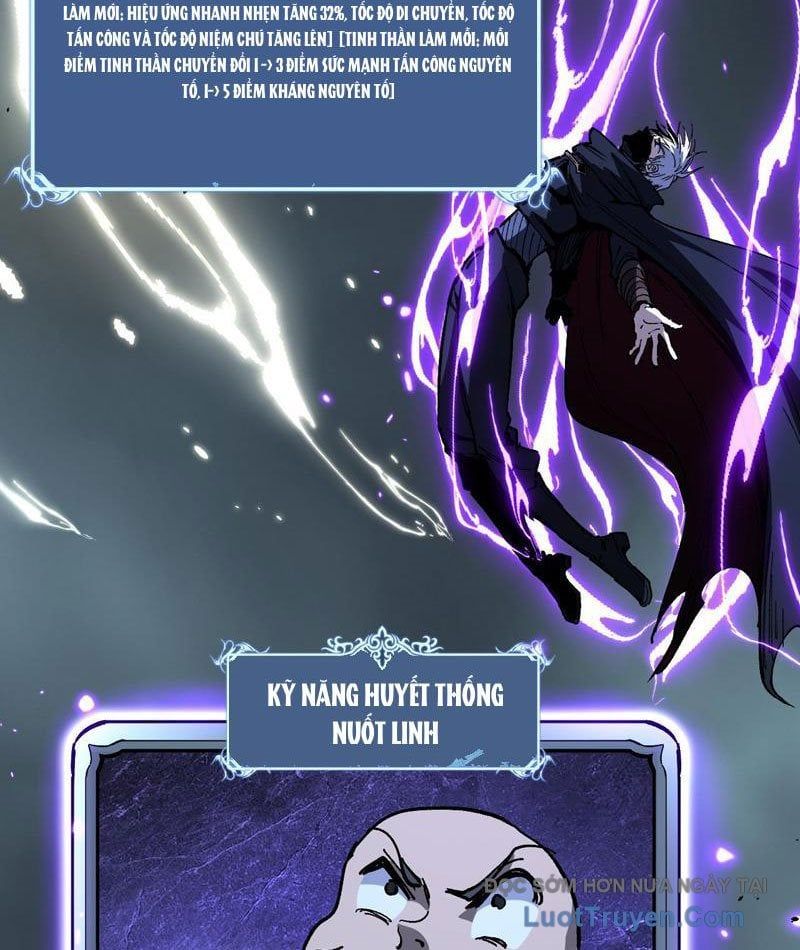 đọc truyện Thích Khách Thần Cấp, Ta Chính Là Bóng Đêm Chương 60 ảnh 59 tại Thiên Thai Truyện