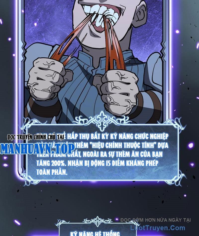 đọc truyện Thích Khách Thần Cấp, Ta Chính Là Bóng Đêm Chương 60 ảnh 60 tại Thiên Thai Truyện