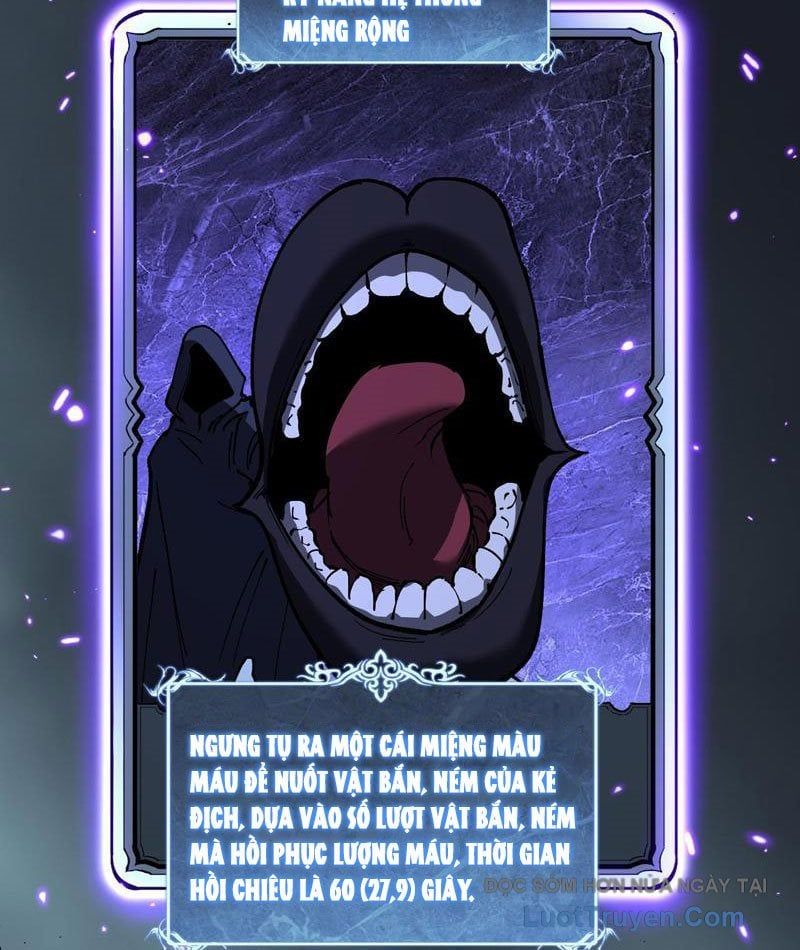 đọc truyện Thích Khách Thần Cấp, Ta Chính Là Bóng Đêm Chương 60 ảnh 61 tại Thiên Thai Truyện