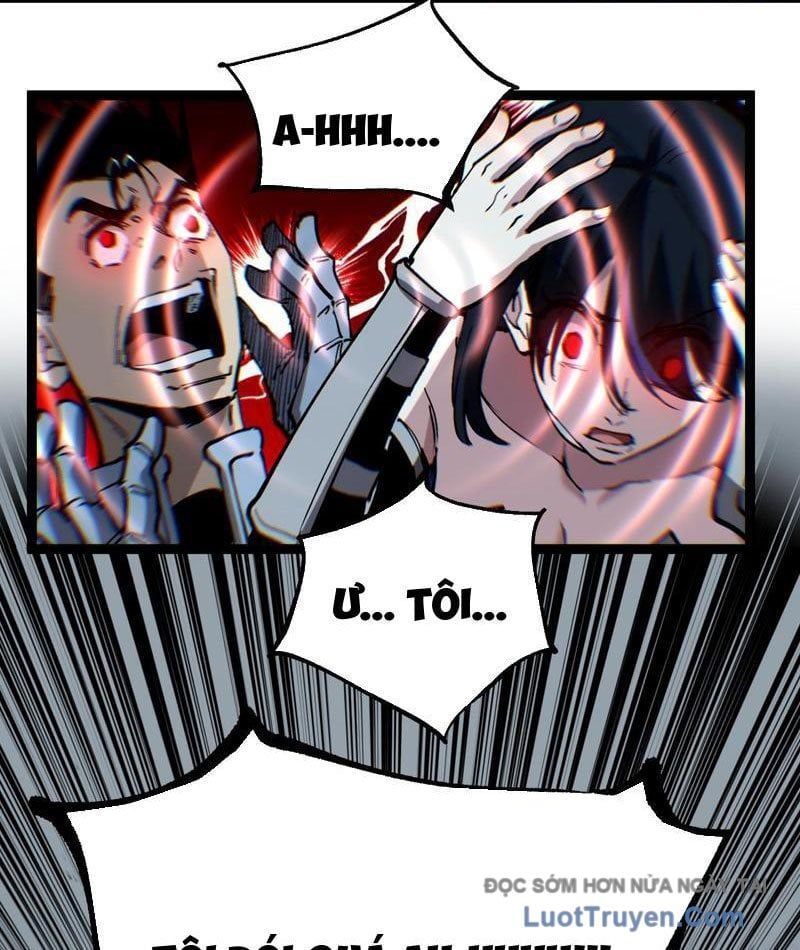 đọc truyện Thích Khách Thần Cấp, Ta Chính Là Bóng Đêm Chương 60 ảnh 8 tại Thiên Thai Truyện