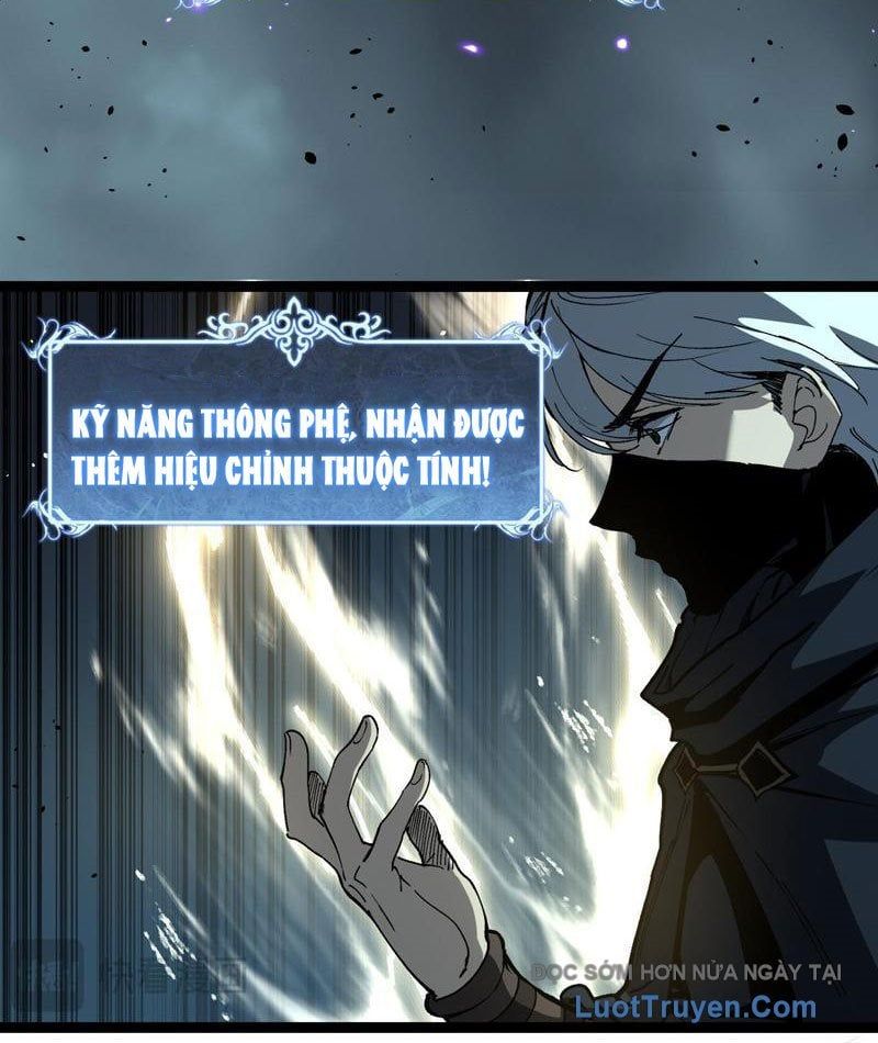 đọc truyện Thích Khách Thần Cấp, Ta Chính Là Bóng Đêm Chương 60 ảnh 62 tại Thiên Thai Truyện