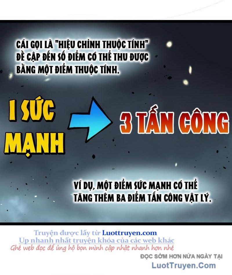 đọc truyện Thích Khách Thần Cấp, Ta Chính Là Bóng Đêm Chương 60 ảnh 63 tại Thiên Thai Truyện