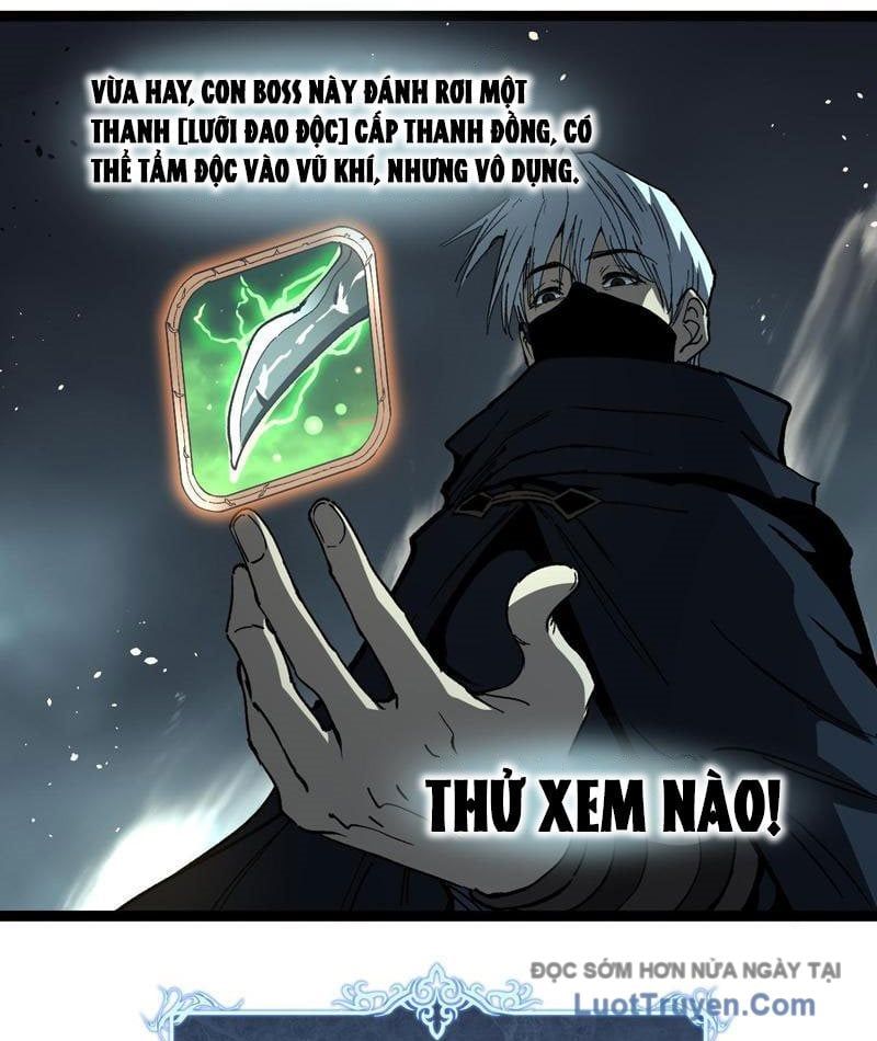 đọc truyện Thích Khách Thần Cấp, Ta Chính Là Bóng Đêm Chương 60 ảnh 64 tại Thiên Thai Truyện