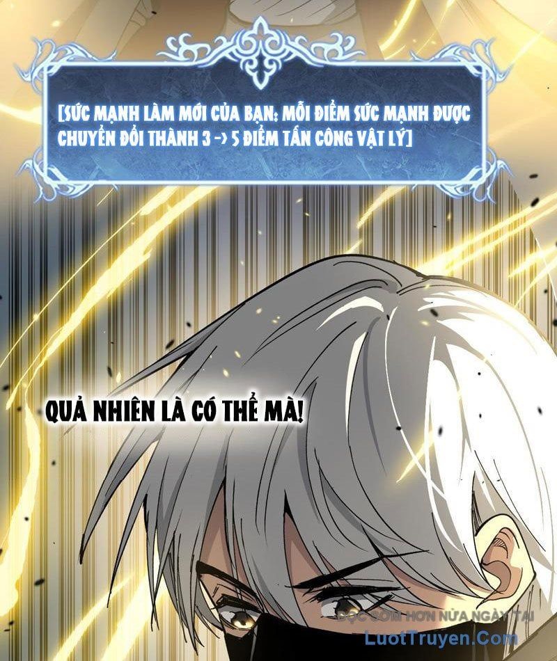 đọc truyện Thích Khách Thần Cấp, Ta Chính Là Bóng Đêm Chương 60 ảnh 69 tại Thiên Thai Truyện