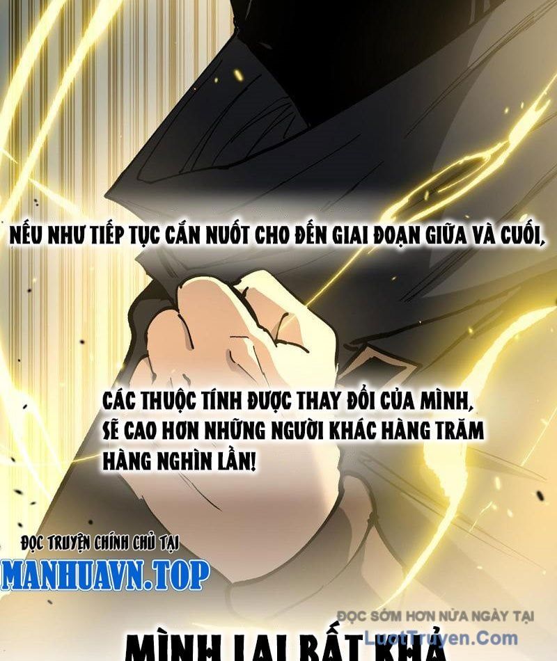 đọc truyện Thích Khách Thần Cấp, Ta Chính Là Bóng Đêm Chương 60 ảnh 70 tại Thiên Thai Truyện