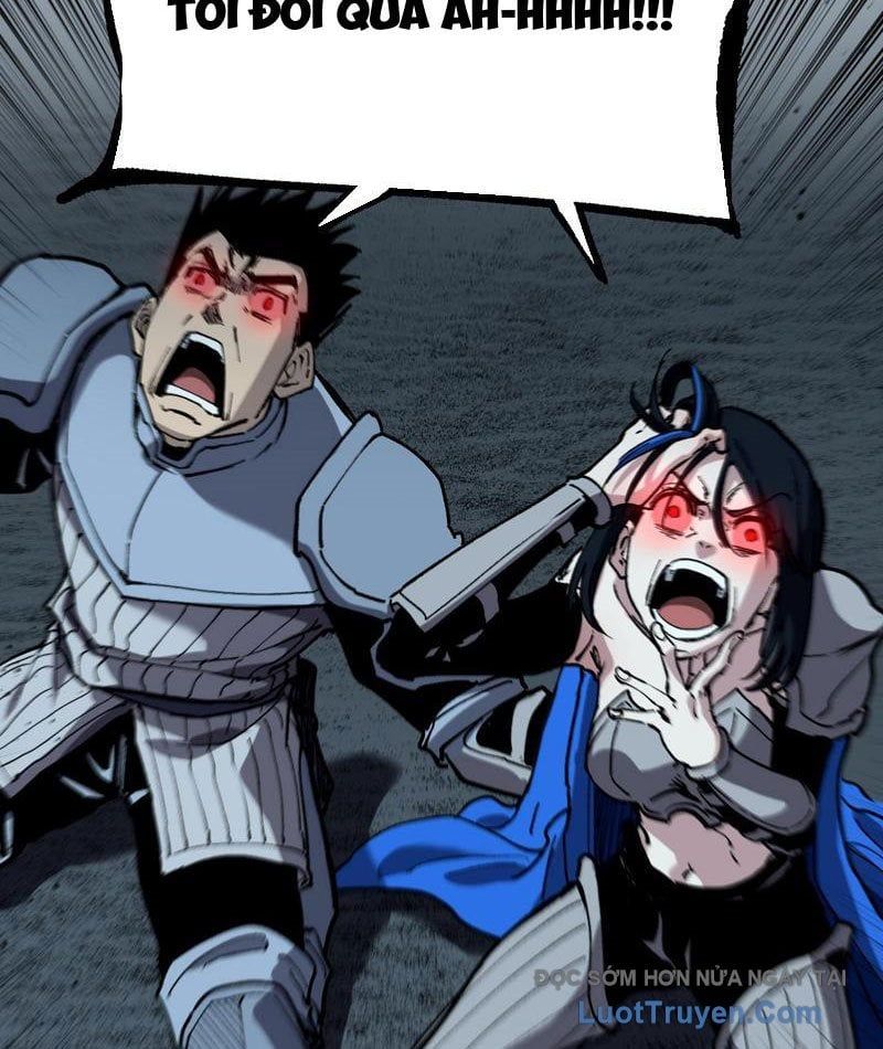 đọc truyện Thích Khách Thần Cấp, Ta Chính Là Bóng Đêm Chương 60 ảnh 9 tại Thiên Thai Truyện