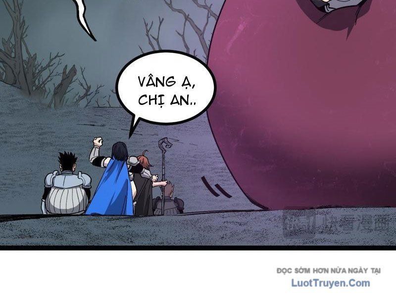 đọc truyện Thích Khách Thần Cấp, Ta Chính Là Bóng Đêm Chương 61 ảnh 12 tại Thiên Thai Truyện