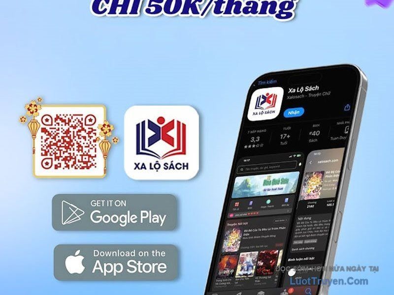 đọc truyện Thích Khách Thần Cấp, Ta Chính Là Bóng Đêm Chương 61 ảnh 102 tại Thiên Thai Truyện