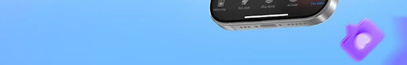 đọc truyện Thích Khách Thần Cấp, Ta Chính Là Bóng Đêm Chương 61 ảnh 103 tại Thiên Thai Truyện