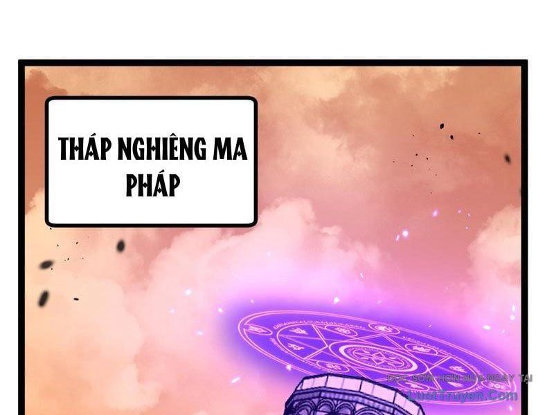 đọc truyện Thích Khách Thần Cấp, Ta Chính Là Bóng Đêm Chương 61 ảnh 14 tại Thiên Thai Truyện