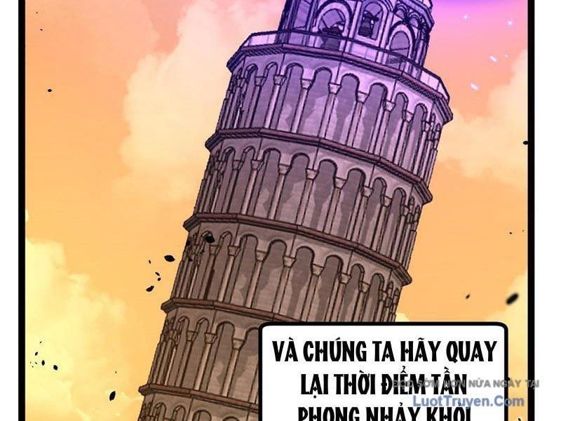 đọc truyện Thích Khách Thần Cấp, Ta Chính Là Bóng Đêm Chương 61 ảnh 15 tại Thiên Thai Truyện