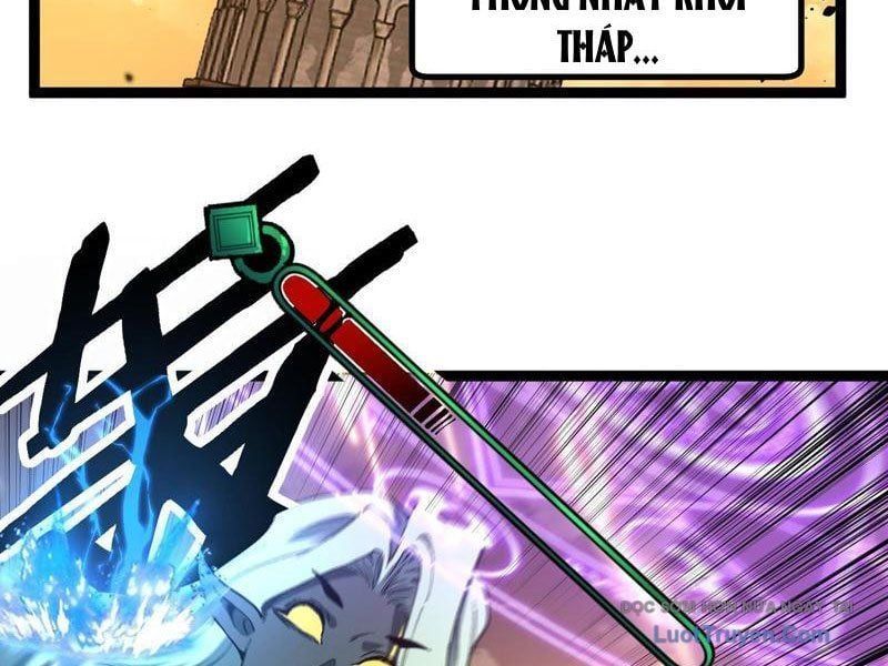 đọc truyện Thích Khách Thần Cấp, Ta Chính Là Bóng Đêm Chương 61 ảnh 16 tại Thiên Thai Truyện