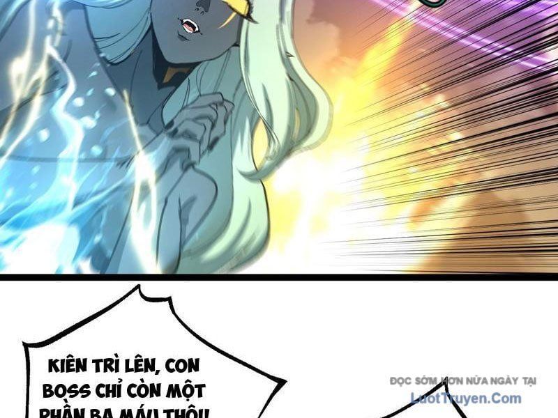 đọc truyện Thích Khách Thần Cấp, Ta Chính Là Bóng Đêm Chương 61 ảnh 17 tại Thiên Thai Truyện