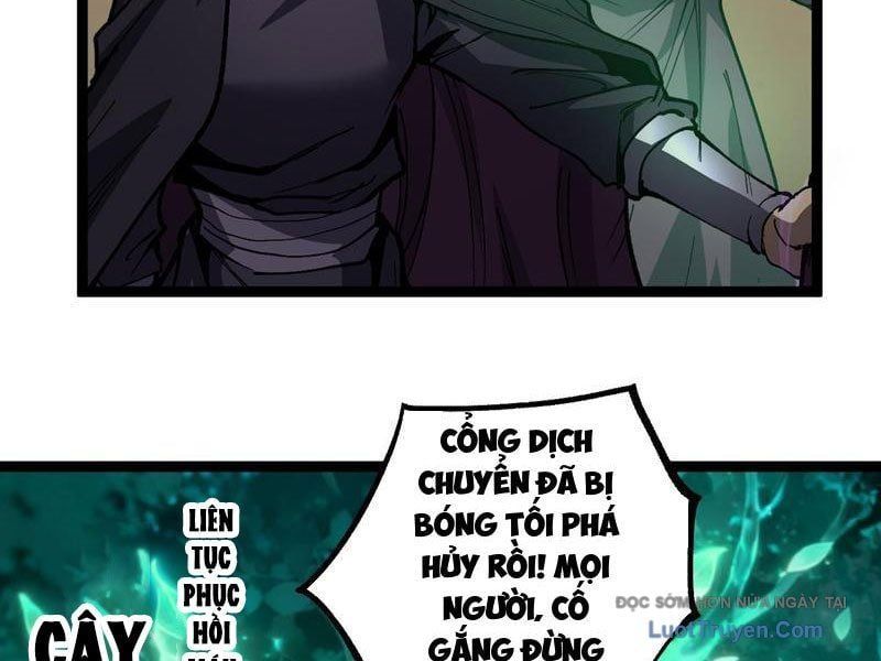 đọc truyện Thích Khách Thần Cấp, Ta Chính Là Bóng Đêm Chương 61 ảnh 19 tại Thiên Thai Truyện