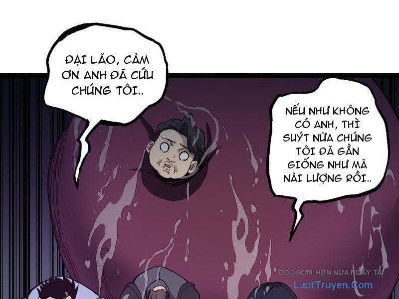 đọc truyện Thích Khách Thần Cấp, Ta Chính Là Bóng Đêm Chương 61 ảnh 4 tại Thiên Thai Truyện