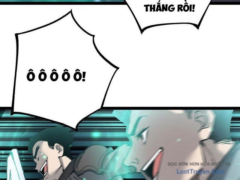 đọc truyện Thích Khách Thần Cấp, Ta Chính Là Bóng Đêm Chương 61 ảnh 22 tại Thiên Thai Truyện