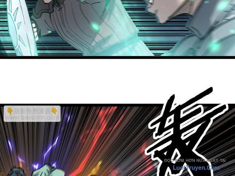 đọc truyện Thích Khách Thần Cấp, Ta Chính Là Bóng Đêm Chương 61 ảnh 23 tại Thiên Thai Truyện