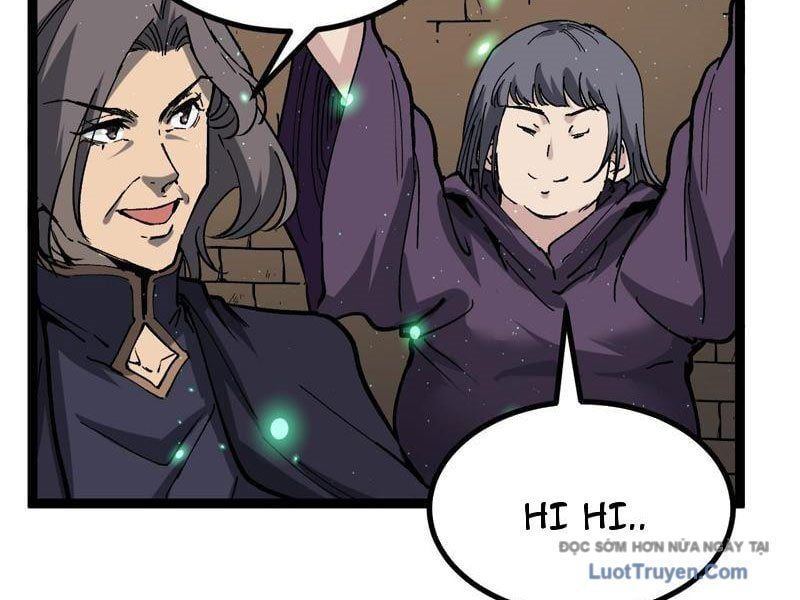 đọc truyện Thích Khách Thần Cấp, Ta Chính Là Bóng Đêm Chương 61 ảnh 25 tại Thiên Thai Truyện