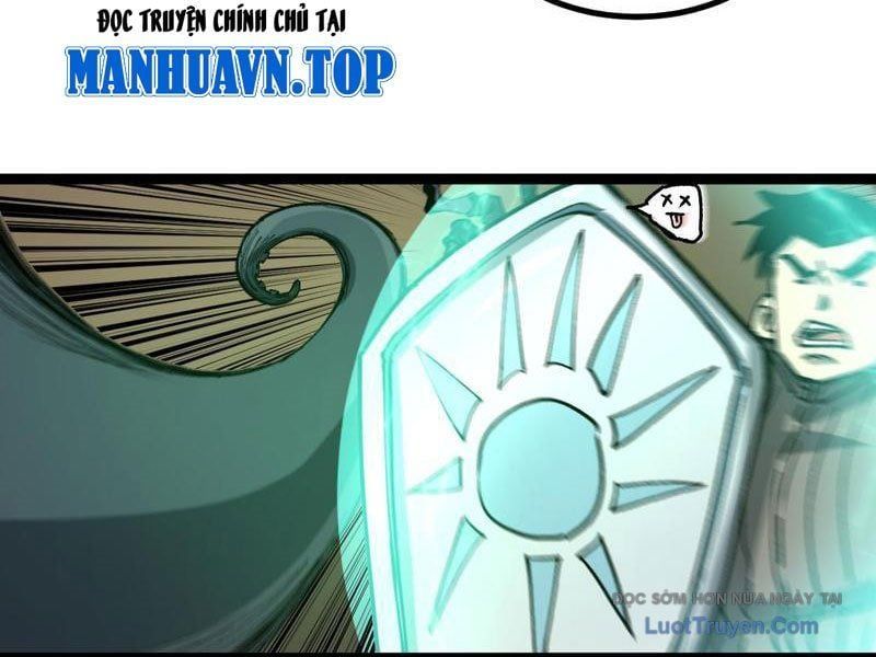 đọc truyện Thích Khách Thần Cấp, Ta Chính Là Bóng Đêm Chương 61 ảnh 26 tại Thiên Thai Truyện