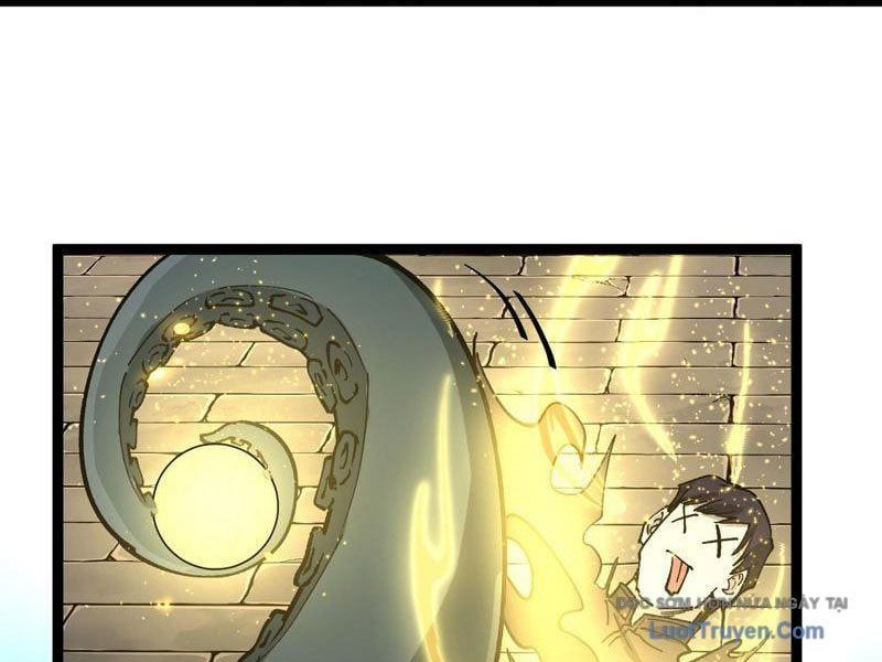 đọc truyện Thích Khách Thần Cấp, Ta Chính Là Bóng Đêm Chương 61 ảnh 27 tại Thiên Thai Truyện