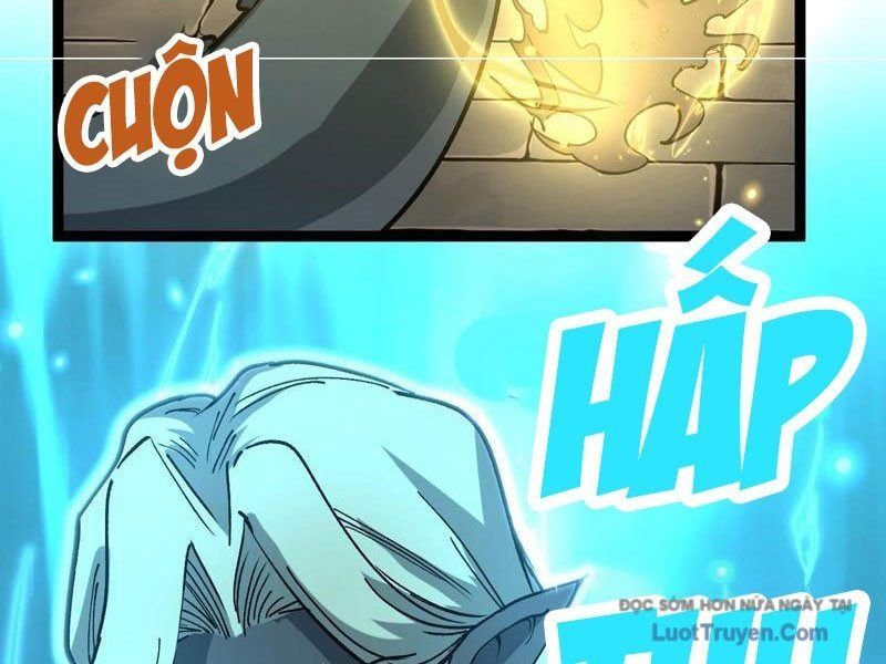 đọc truyện Thích Khách Thần Cấp, Ta Chính Là Bóng Đêm Chương 61 ảnh 28 tại Thiên Thai Truyện